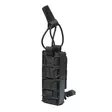 Beretta Rapid Access Pistol Mag Pouch - Pistol Magazine Pouches - 8051832408214 - 1