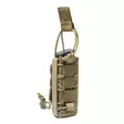 Beretta Rapid Access Pistol Mag Pouch - Pistol Magazine Pouches - 8051832408214 - 8