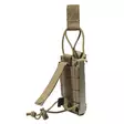 Beretta Rapid Access Pistol Mag Pouch - Pistol Magazine Pouches - 8051832408214 - 7