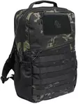Beretta Tactical Flank Backpack Multicam Black - Black Friday Hunting - 8051832571024 - 1