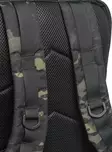 Beretta Tactical Flank Backpack Multicam Black - Black Friday Hunting - 8051832571024 - 6