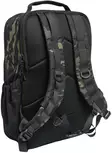 Beretta Tactical Flank Backpack Multicam Black - Black Friday Hunting - 8051832571024 - 2