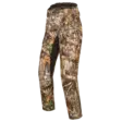 Beretta Tosark Pants Camo Realtree Edge - Hunting Trousers for Men - 8051832623464 - 1