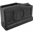 Bergara Magazine Short AICS 3 rnd - Magazines for AICS Rifles - RE32844 - 1