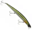 Berkley DEX Long Shot 14cm 21g - Wobblers +10 cm - 2402202234 - 8