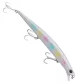 Berkley DEX Long Shot 14cm 21g - Wobblers +10 cm - 2402202234 - 2