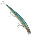 Berkley DEX Long Shot 14cm 21g - Wobblers +10 cm - 2402202234 - 1
