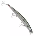 Berkley DEX Long Shot 14cm 21g - Wobblers +10 cm - 2402202234 - 3