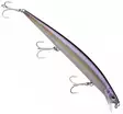 Berkley DEX Long Shot 14cm 21g - Wobblers +10 cm - 2402202234 - 9
