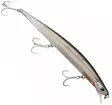Berkley DEX Long Shot 14cm 21g - Wobblers +10 cm - 2402202234 - 10