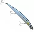 Berkley DEX Long Shot 14cm 21g - Wobblers +10 cm - 2402202234 - 11