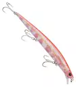 Berkley DEX Long Shot 14cm 21g - Wobblers +10 cm - 2402202234 - 5