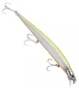 Berkley DEX Long Shot 14cm 21g - Wobblers +10 cm - 2402202234 - 7