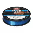 Berkley Flex Surf 0,30mm Ocean Blue - Main Lines - 028632986554 - 1