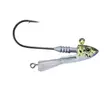 Berkley Fusion Snap Jig Goby 5,3g - Jig Heads - 028632795194 - 1
