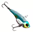 Berkley Powerblade 11g - Spintails and bladebaits - 2402202224 - 3
