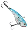 Berkley Powerblade 11g - Spintails and bladebaits - 2402202224 - 13