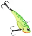 Berkley Powerblade 11g - Spintails and bladebaits - 2402202224 - 9