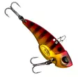 Berkley Powerblade 11g - Spintails and bladebaits - 2402202224 - 1