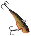 Berkley Powerblade 11g - Spintails and bladebaits - 2402202224 - 16