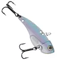 Berkley Powerblade 11g - Spintails and bladebaits - 2402202224 - 17