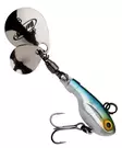 Berkley Pulse Spintail 5g - Spintails and bladebaits - 17903400704 - 8