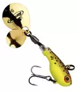 Berkley Pulse Spintail 5g - Spintails and bladebaits - 17903400704 - 9