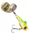 Berkley Pulse Spintail 5g - Spintails and bladebaits - 17903400704 - 16