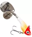 Berkley Pulse Spintail 5g - Spintails and bladebaits - 17903400704 - 12