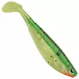 Berkley Sick Flanker 20cm 1kpl - Soft Baits for pike under 100g - 1103202154 - 2