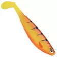 Berkley Sick Flanker 20cm 1kpl - Soft Baits for pike under 100g - 1103202154 - 3