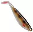 Berkley Sick Flanker 20cm 1kpl - Soft Baits for pike under 100g - 1103202154 - 5