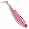 Berkley Sick Flanker 20cm 1kpl - Soft Baits for pike under 100g - 1103202154 - 6