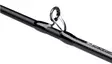 Berkley Sick Stick Pike 7'2" H 30-90g - Berkley Baitcasting Rods - 028632970164 - 3