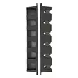 Berkley Vertical Rod Rack - Other Tools and Accessories - 028632958094 - 1