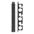 Berkley Wall And Ceiling Rod Rack - Other Tools and Accessories - 028632958124 - 1