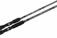 BFT Raptor G2 - BFT Baitcasting Rods - 7340029417384 - 1
