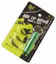 BFT Rod Tip Repair - Other Accessories - 7340029414444 - 1