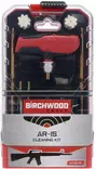 Birchwood AR-15 Cleaning Kit - Gun Cleaning Kits - 888151026304 - 1