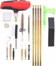 Birchwood AR-15 Cleaning Kit - Gun Cleaning Kits - 888151026304 - 3