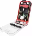 Birchwood AR-15 Cleaning Kit - Gun Cleaning Kits - 888151026304 - 2