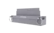 Birchwood AR-15 Upper Receiver Vise Block - Other Gun Cleaning Products - 888151039014 - 3