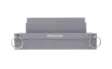 Birchwood AR-15 Upper Receiver Vise Block - Other Gun Cleaning Products - 888151039014 - 1