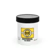 Birchwood Casey Rig Universal Grease 3oz Jar - Gun Oil and Greases - 029057400274 - 1