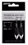 BKK Teaser Blade WS1 - Other Accessories - 6939067089274 - 1