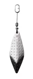 BKK Teaser Blade WS1 - Other Accessories - 6939067089274 - 2