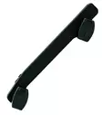 Blaser Saddle Mount SR Rail High - Quick Mounts - 623000004 - 1