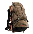 Blaser Rucksack Ultimate - Backpacks - 80407304 - 1