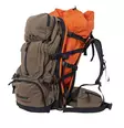 Blaser Rucksack Ultimate - Backpacks - 80407304 - 2