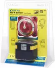 Blue Sea Add-A-Battery Kit - Battery Accessories - 632085076504 - 1